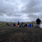 Photo taken by Ai Zhia C