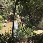 Photo taken by Jim M