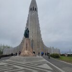 Photo taken by Jean E