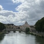 Photo taken by Tracy F