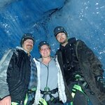 Photo taken by Erica B