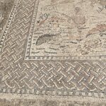 Photo taken by Jack K