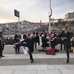 Photo taken by Jane A