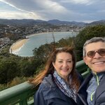 Photo taken by Adel S