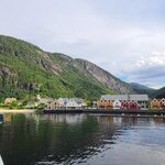 Photo taken by Tamara N