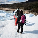 Photo taken by Nicholas T