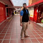 Photo taken by Weston L