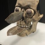 Photo taken by Cary W