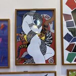 Photo taken by colleen o