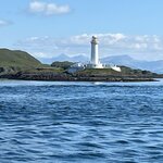 Photo taken by John K