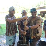 Photo taken by Bijal P