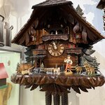 Photo taken by Jan B