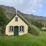 Photo taken by Paula V