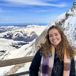 Photo taken by Lisa H