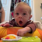 Photo taken by Thomas V