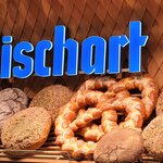 Photo taken by mindy n