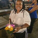 Photo taken by Lisa G