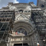 Photo taken by Chris H