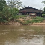 Day in Hipsaw welcomed  | Photo taken by Rachael W