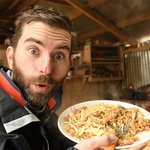 Photo taken by Tyler W