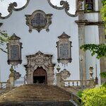 Photo taken by Mike T