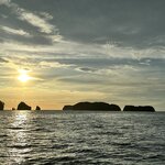 Photo taken by Lauren A