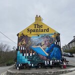 Photo taken by Madison K