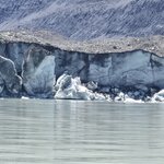 Photo taken by Ruth R