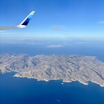 Photo taken by Tamaryn B