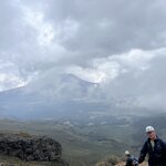 Photo taken by Anne-Marie L