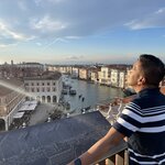 Photo taken by Danilo E