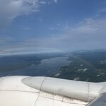 Photo taken by Valentina M