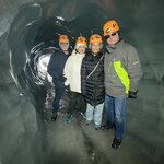 Photo taken by stefanie c