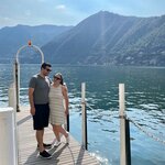 Photo taken by Jennifer N