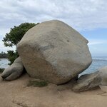 Photo taken by Kevin S