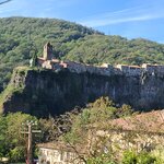 Photo taken by Bailey W