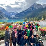 Photo taken by Virginia C