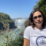 Photo taken by Julien C