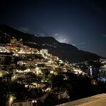 Photo taken by Derek L