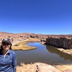 Photo taken by Shirley S