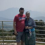 Photo taken by Shaula L