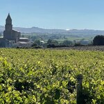 Photo taken by Eileen S