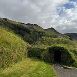 Photo taken by Gaia B