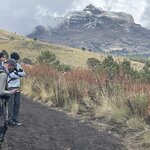 Photo taken by Priya R