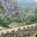 Photo taken by Eleanor S