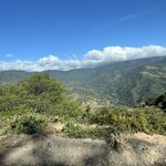 Photo taken by Chris G