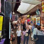 Photo taken by Susan R