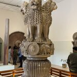 Photo taken by Jason M