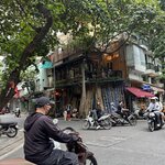 Photo taken by Margaret S