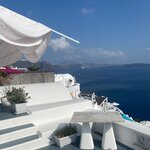 Photo taken by Marcie M